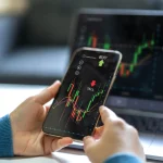 SpaceX IPO (SPCX): Why This Could Be the Biggest Trading…