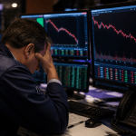 Costco stock price shocks market despite major blowout quarter