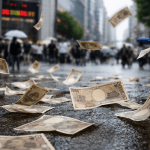Will the Scottish Mortgage shares rise? SpaceX and Anthropic may hold the answer