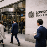Lloyds share price nears pivotal level: is the 3.64% dividend yield worth it?