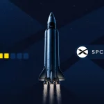 5-star analyst revisits Nvidia stock on peculiar GPU demand situation