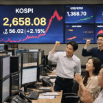 VVV price jumps as Venice AI users jump, but key technical risks remain