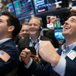 Rocket Lab stock has crashed into a local bear market: will RKLB rebound?