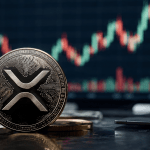 Here’s why the crypto market is crashing and liquidations are rising