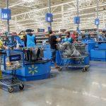 Closed Rite Aid stores get surprising retail replacement