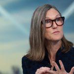 Fed’s Mary Daly has blunt message for AI stock investors
