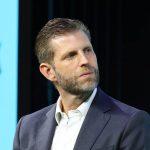 5-star analyst resets Oracle stock price target