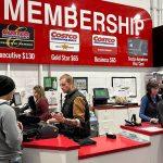 Once-bankrupt Mexican chain begins another wave of restaurant closures