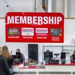 Seafood restaurant franchisee closes, files Chapter 7 bankruptcy