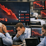 Here’s why the Hang Seng Index is missing the global stock market bull run