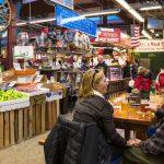 Costco has a secret weapon that’s stronger than ultra-low gas prices