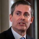 Economist sends troubling message on economy after strong May jobs report