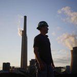 Warren Buffett has a message on energy prices for all Americans
