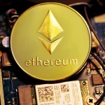 US Spot Bitcoin ETFs See Record 11-Day Outflow Streak