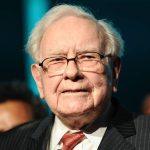Curve Price Prediction: Why Is Curve (CRV) Price Surging…