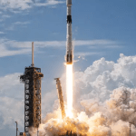 Crypto market news this week: top catalysts for BTC and altcoins