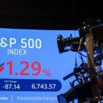 Economist sends troubling message on economy after strong May jobs report