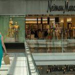 Walmart CEO addresses the concerns of many longtime shoppers