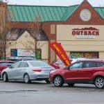 Closed Rite Aid stores get surprising retail replacement