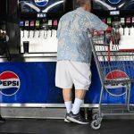 131-year-old coffee giant is coming for Keurig’s U.S. dominance