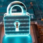 PANW stock is surging amid cybersecurity demand, but key risks remain