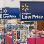 Popular breakfast chain bets on golf to drive growth