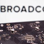 President Donald Trump owns roughly $5M in surging AI stock