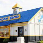 Iconic mall chain you grew up visiting just closed another 30 stores 