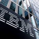 Morgan Stanley makes bold $1.2 trillion bet on AI agents