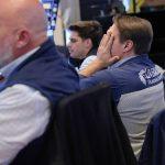 Former Tesla board member issues candid message on SpaceX stock