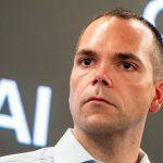 Top investment bank resets Adobe target as AI strategy backfires