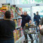 JetBlue to make a food change some are sure to like