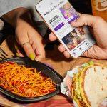 GoMining Launches GoBTC Pay SDK and API for Bitcoin Payments