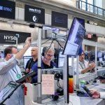 Morningstar drops bombshell message on SpaceX IPO