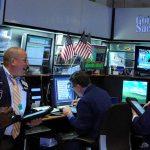 JEPQ ETF stock just hit a record high and yields 10%: Is it a good buy?