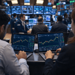 Here’s why WTI crude oil price is falling amid US, Israel, Iran strikes