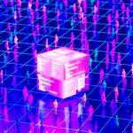 IBM and Google team up to launch stunning product for customers