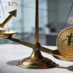 Zcash Faces Downward Pressure: Targeting the 500 Support…