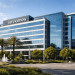 Former retail giant closes more stores