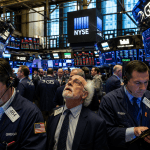 MNDY stock is down 50% this year: is it a bargain now?