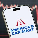 Grocery chain launches its biggest fuel discount ever