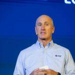 Comcast aims free offer at T-Mobile customers planning to switch