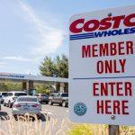 Dollar General offers retro prices