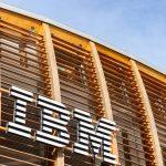 Dell stock has stalled since May: will it pop or crash?