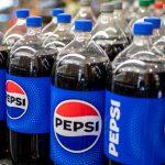 Discount chain closing 75 stores, admits 1,000s are ‘substandard’