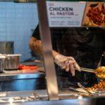 74-year-old restaurant chain shuts down