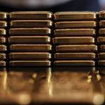 Vanguard’s $111,000 IRA play for retirees in 2026