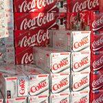 Walmart perk could make gas cheaper than Costco