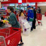 Costco faces a food safety problem members need to know