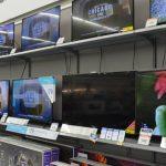 Top-rated analyst sets a jaw-dropping Intel stock price target